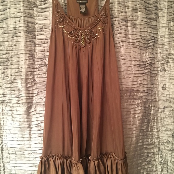 Moda International Dresses & Skirts - Victoria’s Secret Moda International